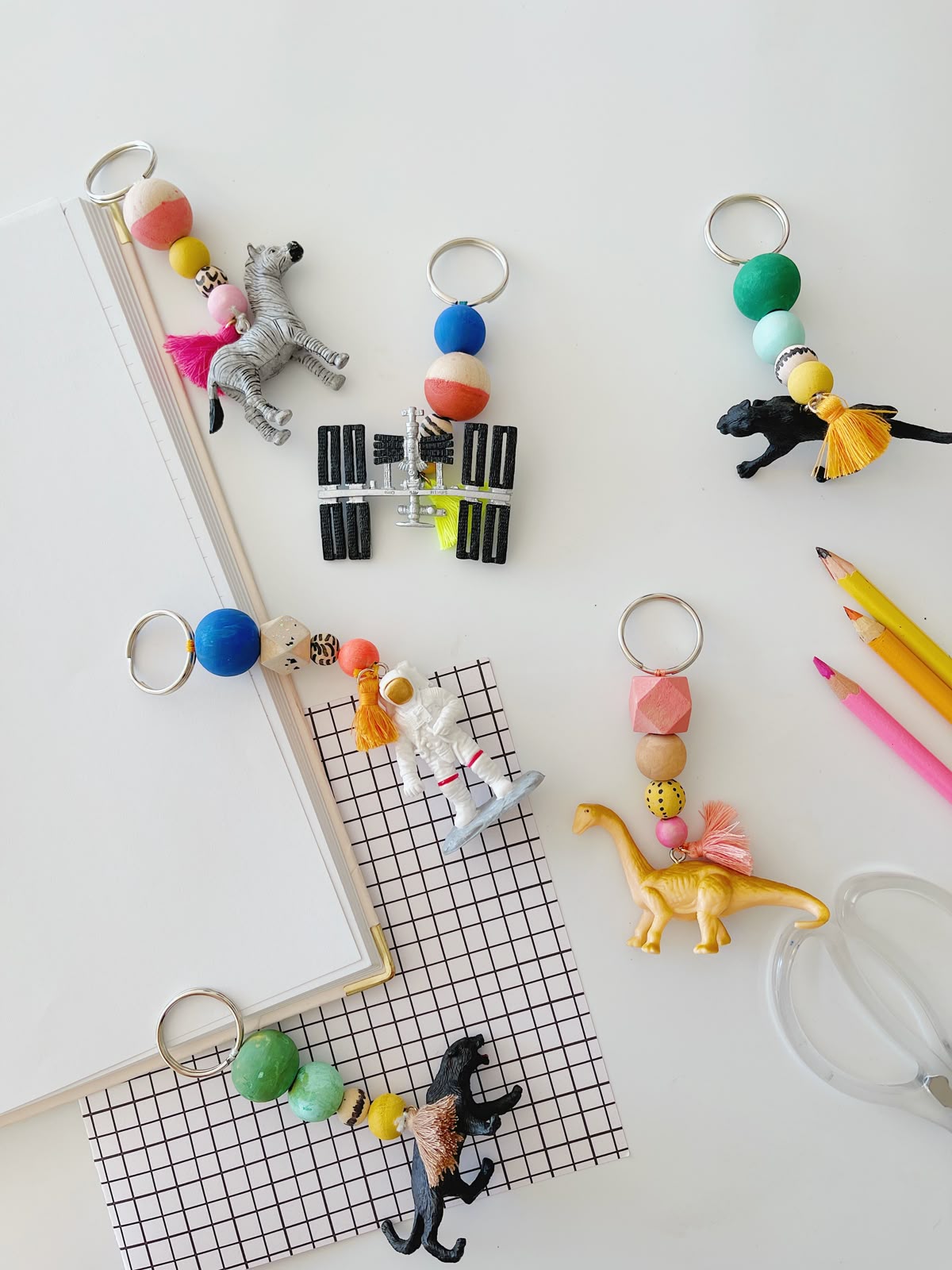 Key Chain Making Rent in Goa for Birthday, Wedding, Corporate Events